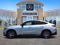 2026 Mercedes-Benz GLC GLC 43 AMG® 4MATIC®