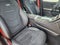 2026 Mercedes-Benz GLC GLC 43 AMG® 4MATIC®