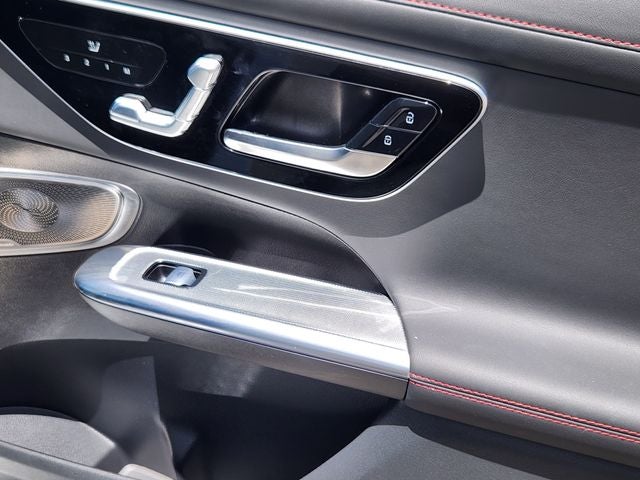 2026 Mercedes-Benz GLC GLC 43 AMG® 4MATIC®