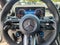 2026 Mercedes-Benz GLC GLC 43 AMG® 4MATIC®