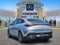 2026 Mercedes-Benz GLC GLC 43 AMG® 4MATIC®