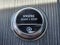 2026 Mercedes-Benz GLC GLC 43 AMG® 4MATIC®