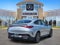 2026 Mercedes-Benz GLC GLC 43 AMG® 4MATIC®