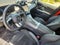 2026 Mercedes-Benz GLC GLC 43 AMG® 4MATIC®