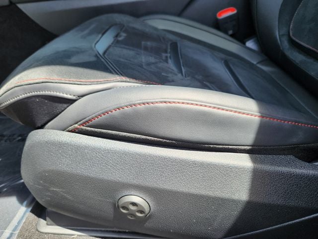 2026 Mercedes-Benz GLC GLC 43 AMG® 4MATIC®