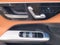 2025 Mercedes-Benz GLC GLC 300 4MATIC®
