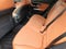 2025 Mercedes-Benz GLC GLC 300 4MATIC®