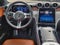 2025 Mercedes-Benz GLC GLC 300 4MATIC®