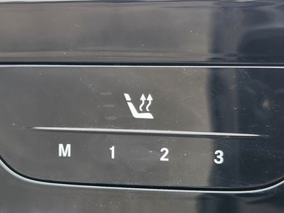 2025 Mercedes-Benz GLC GLC 300 4MATIC®