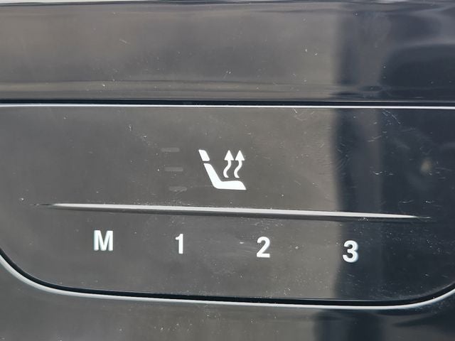 2025 Mercedes-Benz GLC GLC 300 4MATIC®