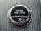2025 Mercedes-Benz GLC GLC 300 4MATIC®