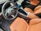 2025 Mercedes-Benz GLC GLC 300 4MATIC®