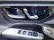 2025 Mercedes-Benz GLC GLC 300 4MATIC®