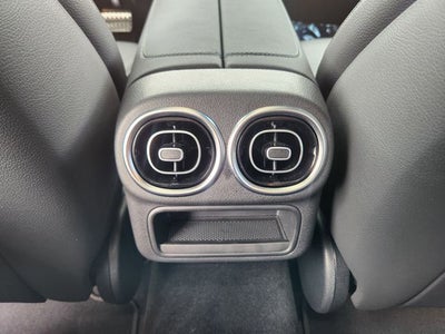 2025 Mercedes-Benz GLC GLC 300 4MATIC®