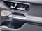 2025 Mercedes-Benz GLC GLC 300 4MATIC®
