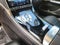 2025 Mercedes-Benz GLC GLC 300 4MATIC®