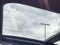 2025 Mercedes-Benz GLC GLC 300 4MATIC®