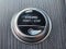 2025 Mercedes-Benz GLC GLC 300 4MATIC®