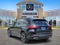 2025 Mercedes-Benz GLC GLC 300 4MATIC®
