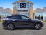 2025 Mercedes-Benz GLC GLC 300 4MATIC®