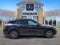 2025 Mercedes-Benz GLC GLC 300 4MATIC®