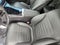 2025 Mercedes-Benz GLC GLC 300 4MATIC®
