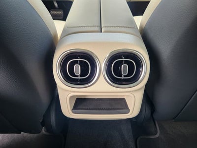 2026 Mercedes-Benz GLC GLC 350e 4MATIC®