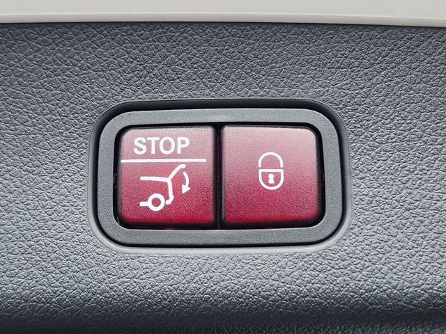 2026 Mercedes-Benz GLC GLC 350e 4MATIC®