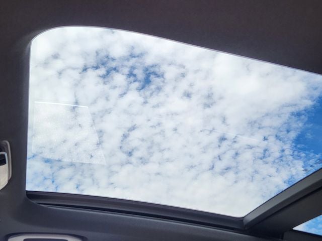 2026 Mercedes-Benz GLC GLC 350e 4MATIC®