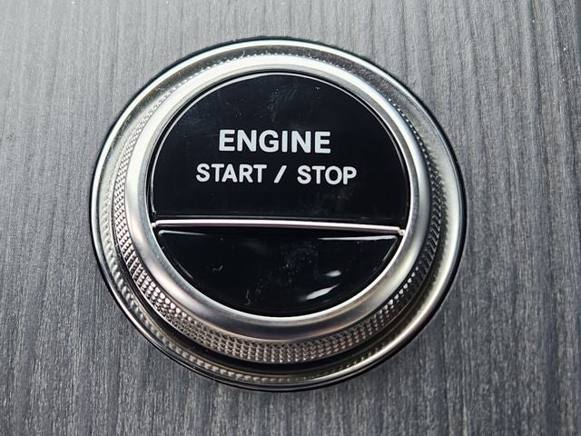 2026 Mercedes-Benz GLC GLC 350e 4MATIC®