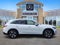 2026 Mercedes-Benz GLC GLC 350e 4MATIC®