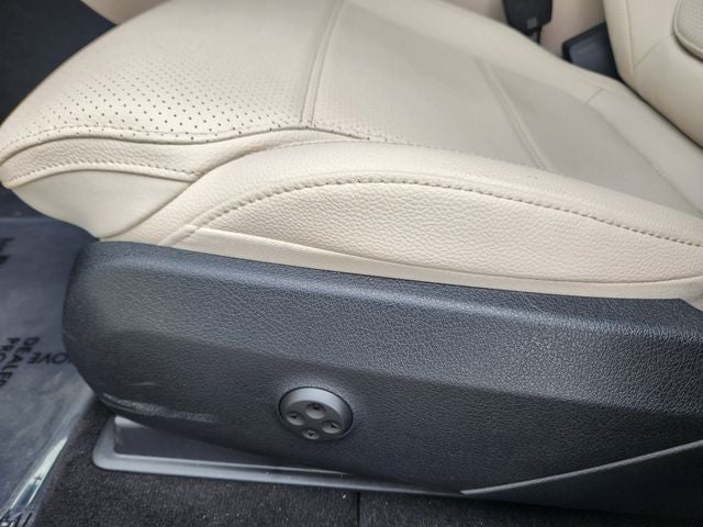 2026 Mercedes-Benz GLC GLC 350e 4MATIC®