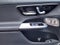 2026 Mercedes-Benz GLC GLC 350e 4MATIC®
