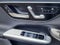 2026 Mercedes-Benz GLC GLC 350e 4MATIC®