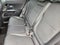 2026 Mercedes-Benz GLC GLC 350e 4MATIC®