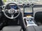 2026 Mercedes-Benz GLC GLC 350e 4MATIC®
