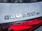 2026 Mercedes-Benz GLC GLC 350e 4MATIC®