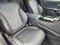 2026 Mercedes-Benz GLC GLC 350e 4MATIC®