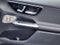 2026 Mercedes-Benz GLC GLC 350e 4MATIC®