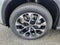 2026 Mercedes-Benz GLC GLC 350e 4MATIC®