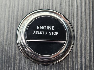 2026 Mercedes-Benz GLC GLC 350e 4MATIC®