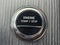 2026 Mercedes-Benz GLC GLC 350e 4MATIC®