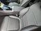 2026 Mercedes-Benz GLC GLC 350e 4MATIC®