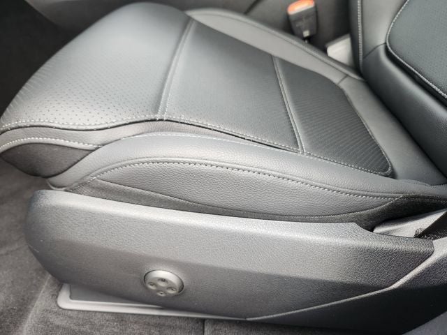 2026 Mercedes-Benz GLC GLC 350e 4MATIC®