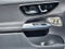 2026 Mercedes-Benz GLC GLC 350e 4MATIC®