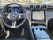 2026 Mercedes-Benz GLC GLC 350e 4MATIC®