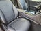 2026 Mercedes-Benz GLC GLC 350e 4MATIC®