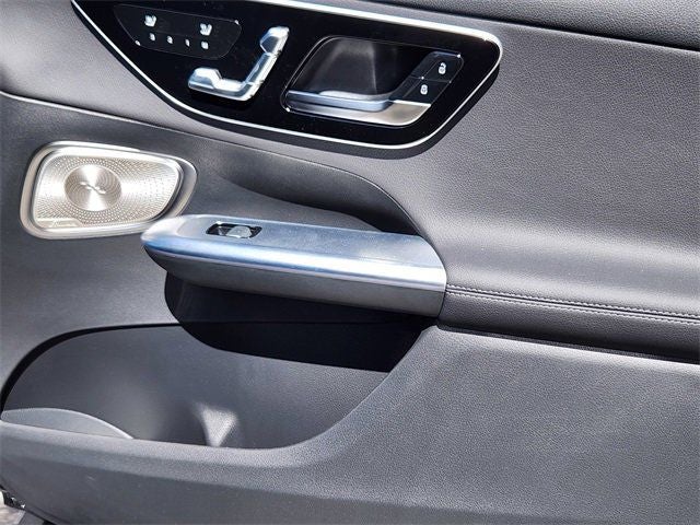 2026 Mercedes-Benz GLC GLC 350e 4MATIC®