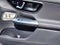 2026 Mercedes-Benz GLC GLC 350e 4MATIC®
