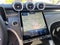2026 Mercedes-Benz GLC GLC 350e 4MATIC®